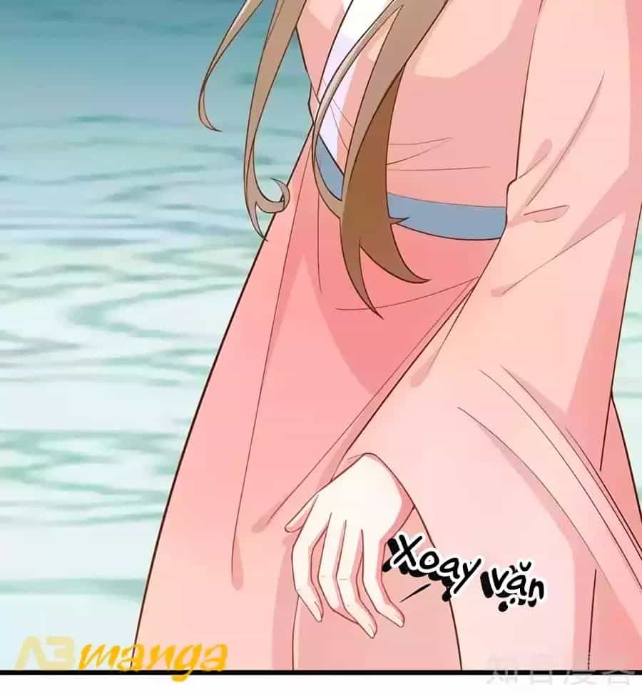 Đích Nữ Hữu Độc - Chương 22 - ảnh 4