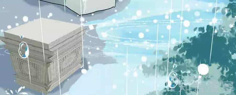 Đích Nữ Hữu Độc - Chương 25 - ảnh 13