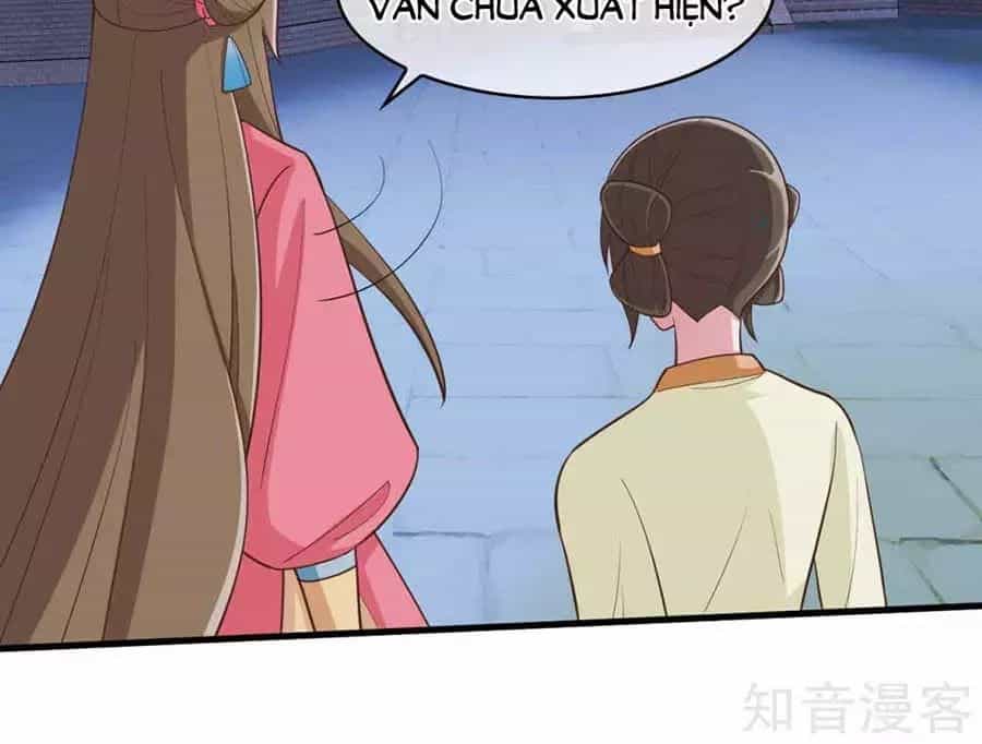 Đích Nữ Hữu Độc - Chương 26 - ảnh 11
