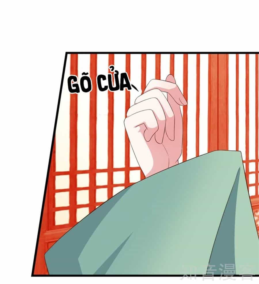 Đích Nữ Hữu Độc - Chương 29 - ảnh 32