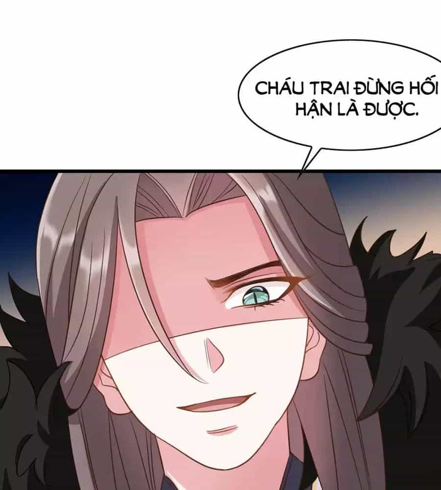 Đích Nữ Hữu Độc - Chương 30 - ảnh 59