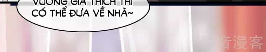 Đích Nữ Hữu Độc - Chương 31 - ảnh 15