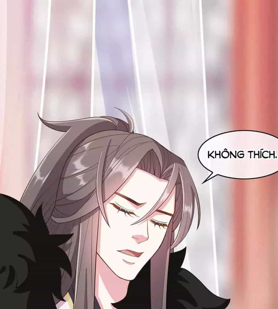 Đích Nữ Hữu Độc - Chương 31 - ảnh 16