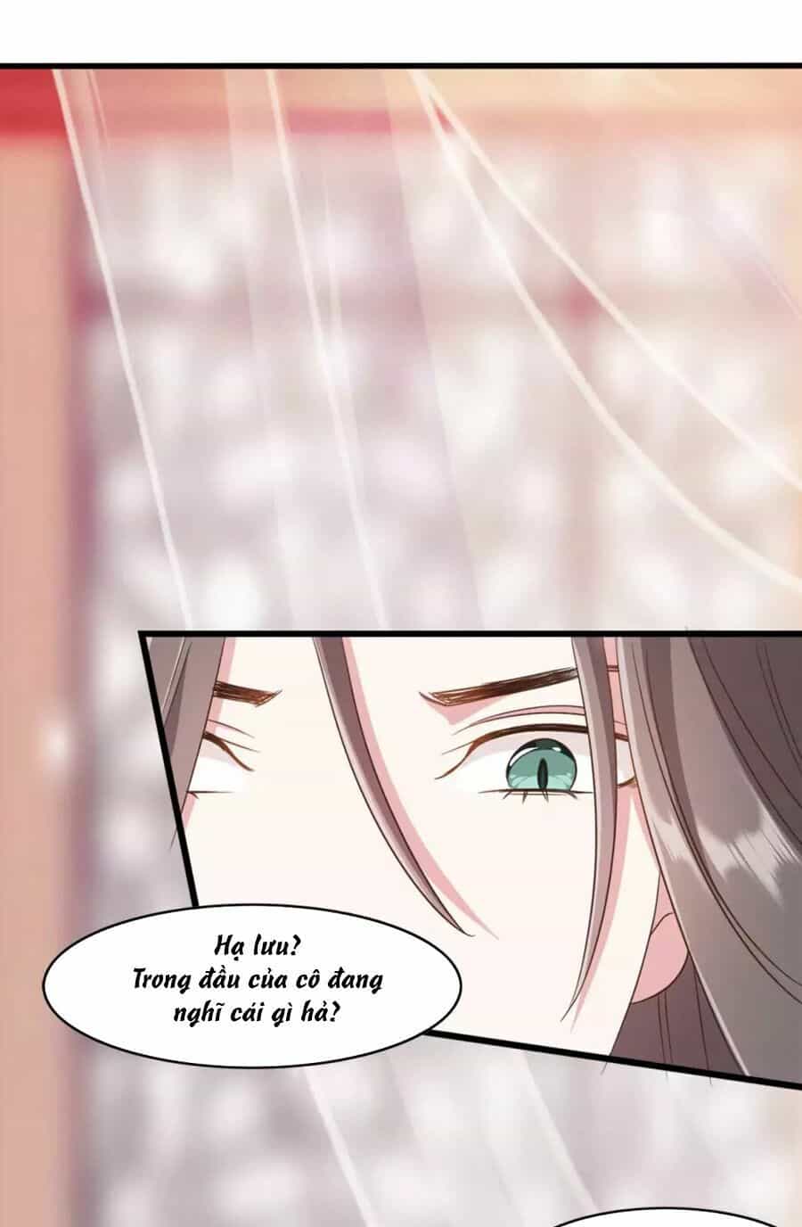 Đích Nữ Hữu Độc - Chương 32 - ảnh 12