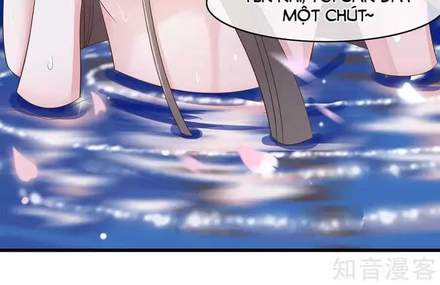 Đích Nữ Hữu Độc - Chương 33 - ảnh 11