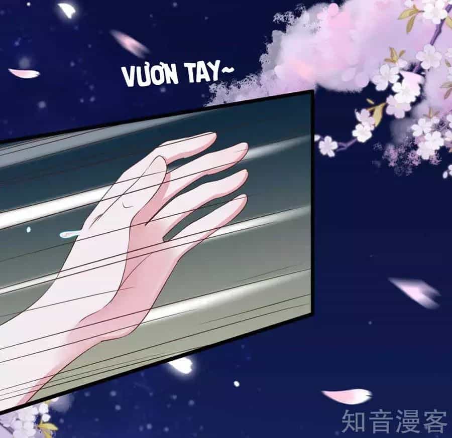 Đích Nữ Hữu Độc - Chương 33 - ảnh 15