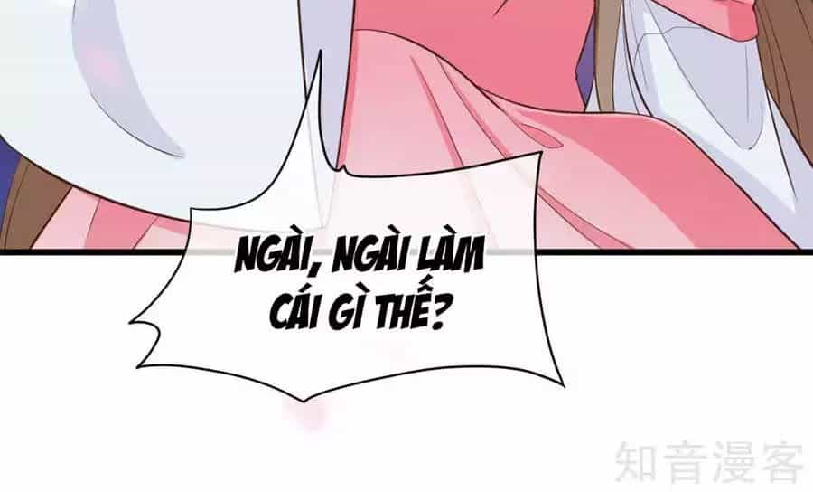 Đích Nữ Hữu Độc - Chương 33 - ảnh 26