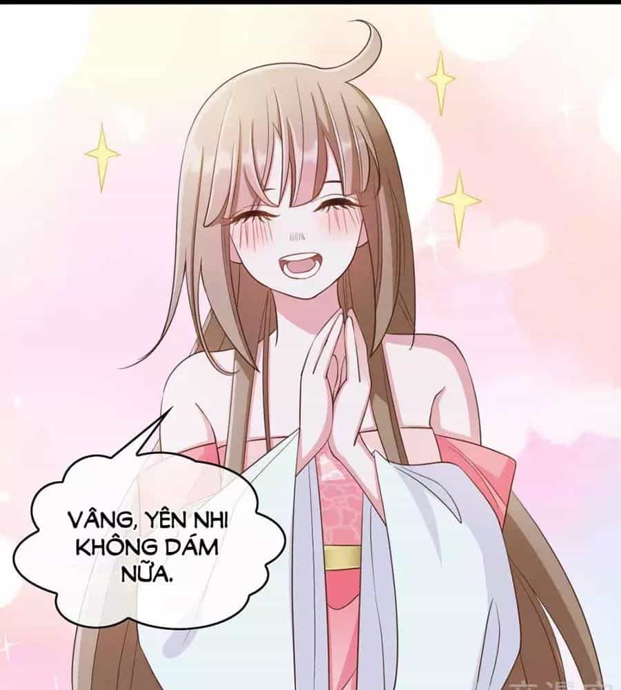 Đích Nữ Hữu Độc - Chương 33 - ảnh 30