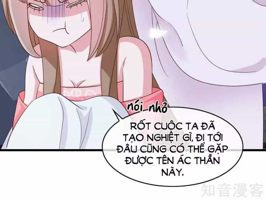 Đích Nữ Hữu Độc - Chương 33 - ảnh 35