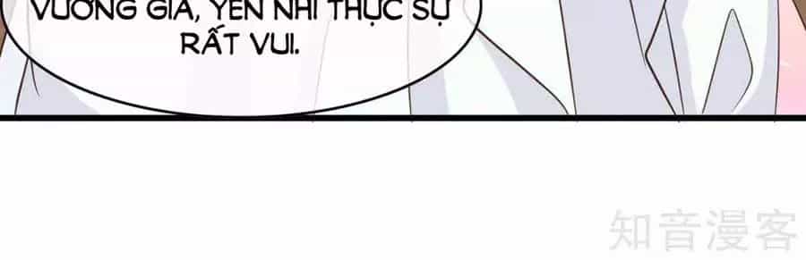 Đích Nữ Hữu Độc - Chương 33 - ảnh 48