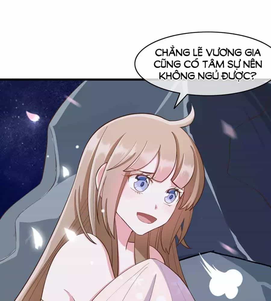 Đích Nữ Hữu Độc - Chương 33 - ảnh 5