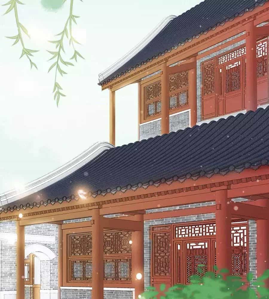 Đích Nữ Hữu Độc - Chương 34 - ảnh 43