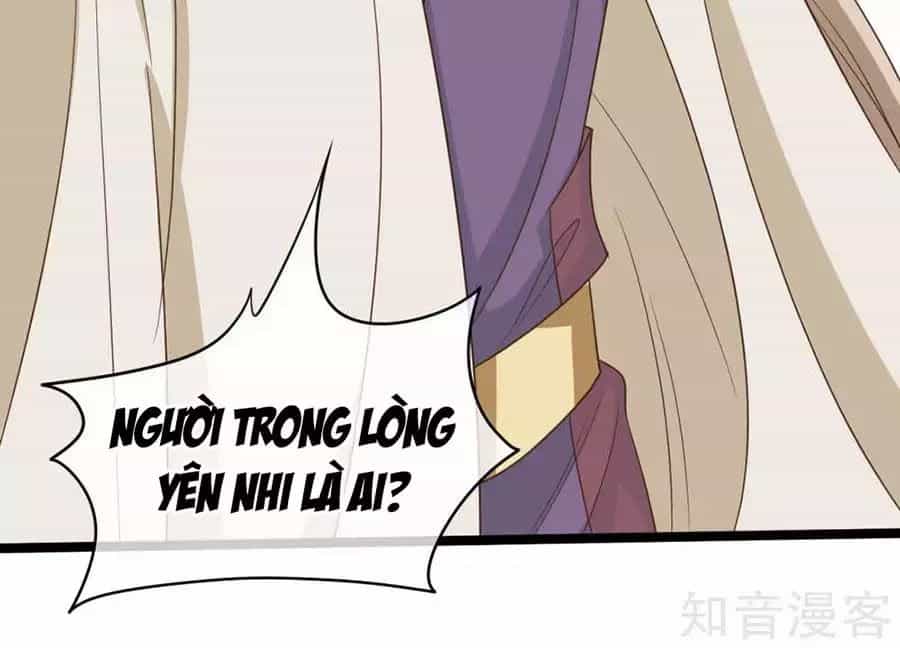 Đích Nữ Hữu Độc - Chương 36 - ảnh 10