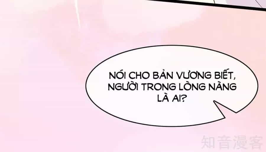 Đích Nữ Hữu Độc - Chương 36 - ảnh 57