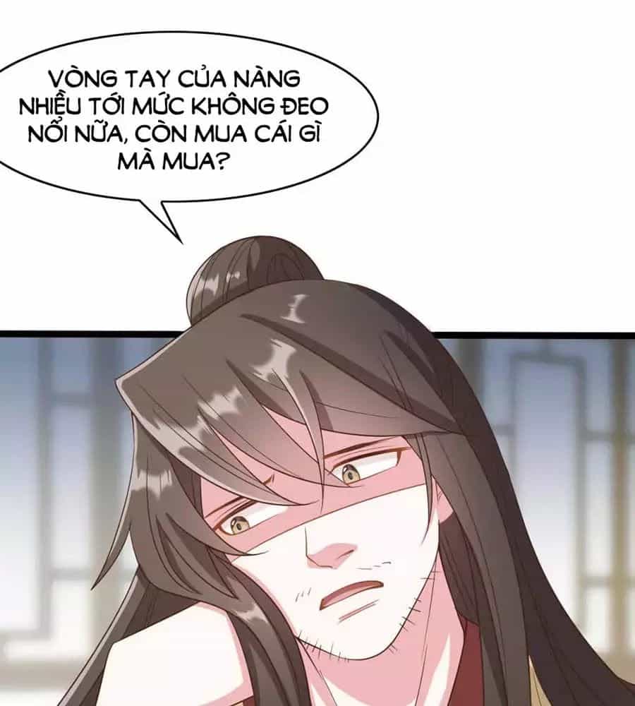 Đích Nữ Hữu Độc - Chương 37 - ảnh 52