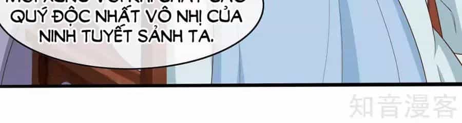 Đích Nữ Hữu Độc - Chương 38 - ảnh 2