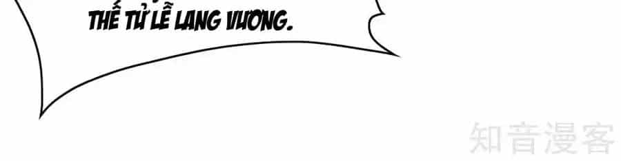 Đích Nữ Hữu Độc - Chương 38 - ảnh 25