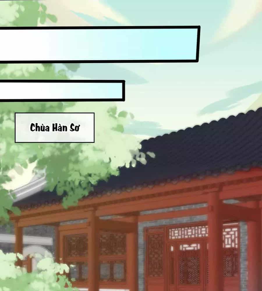 Đích Nữ Hữu Độc - Chương 38 - ảnh 30