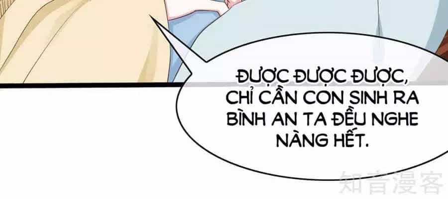 Đích Nữ Hữu Độc - Chương 38 - ảnh 4
