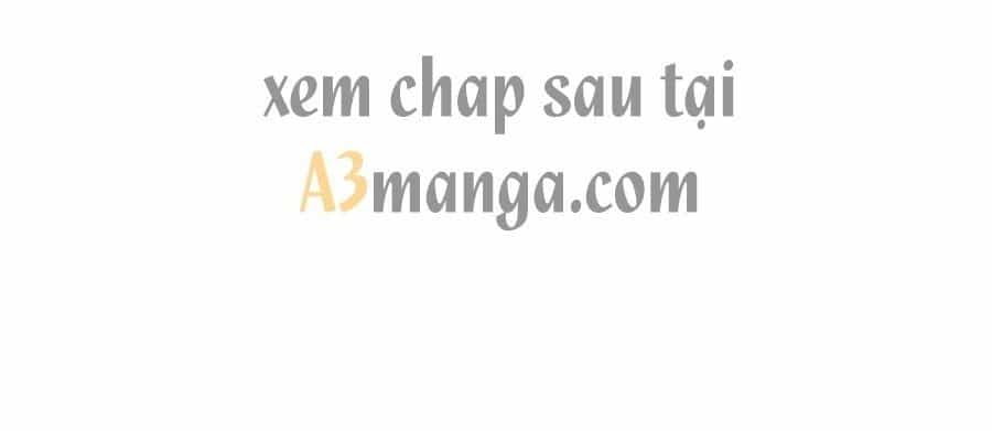 Đích Nữ Hữu Độc - Chương 4 - ảnh 30