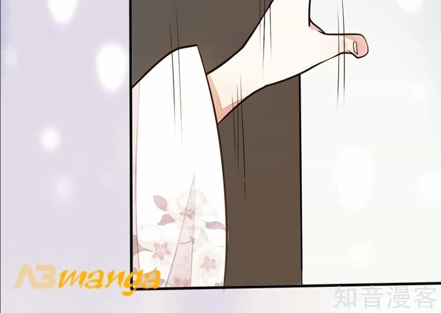Đích Nữ Hữu Độc - Chương 4 - ảnh 8