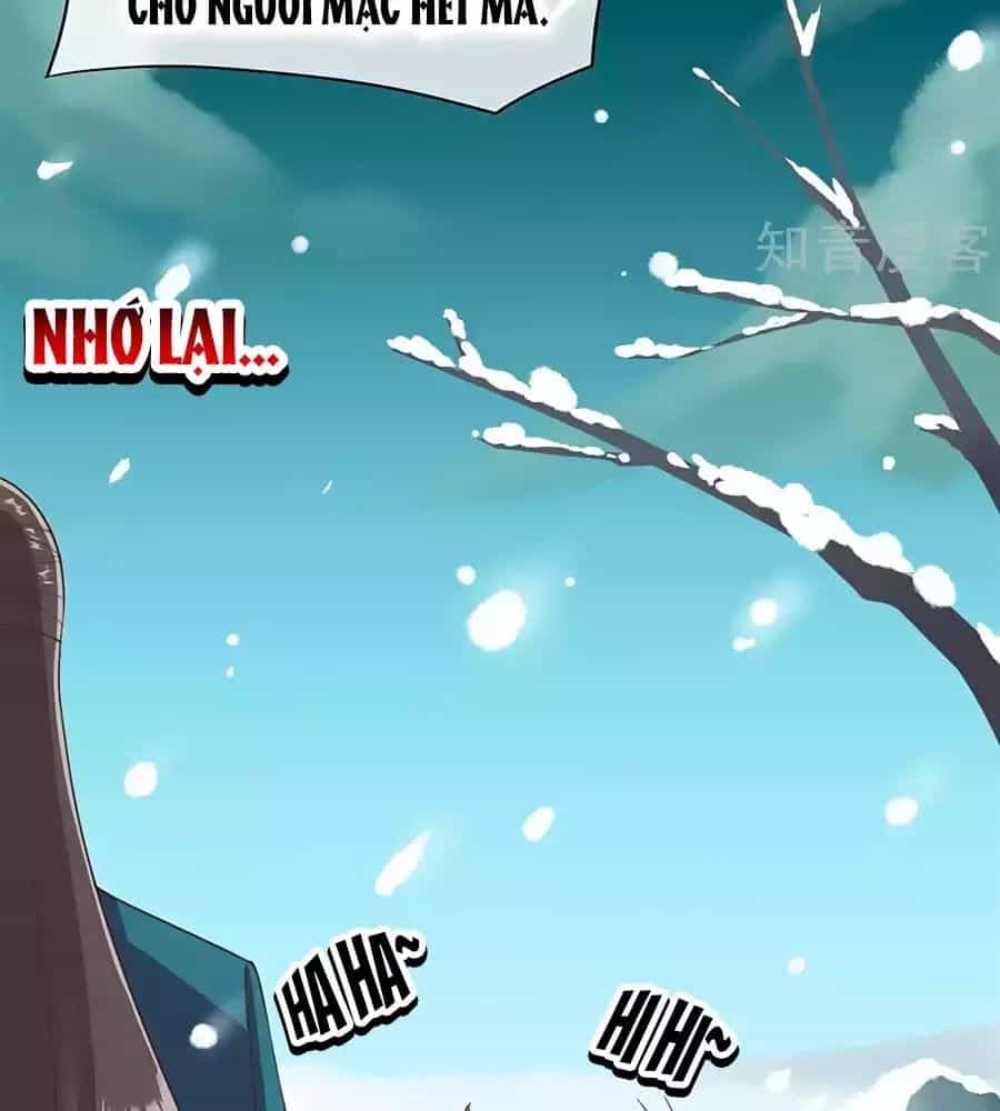 Đích Nữ Hữu Độc - Chương 42 - ảnh 2