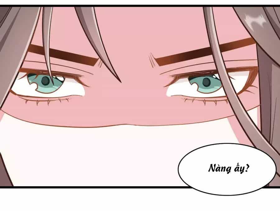 Đích Nữ Hữu Độc - Chương 45 - ảnh 11