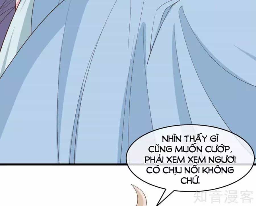 Đích Nữ Hữu Độc - Chương 47 - ảnh 43