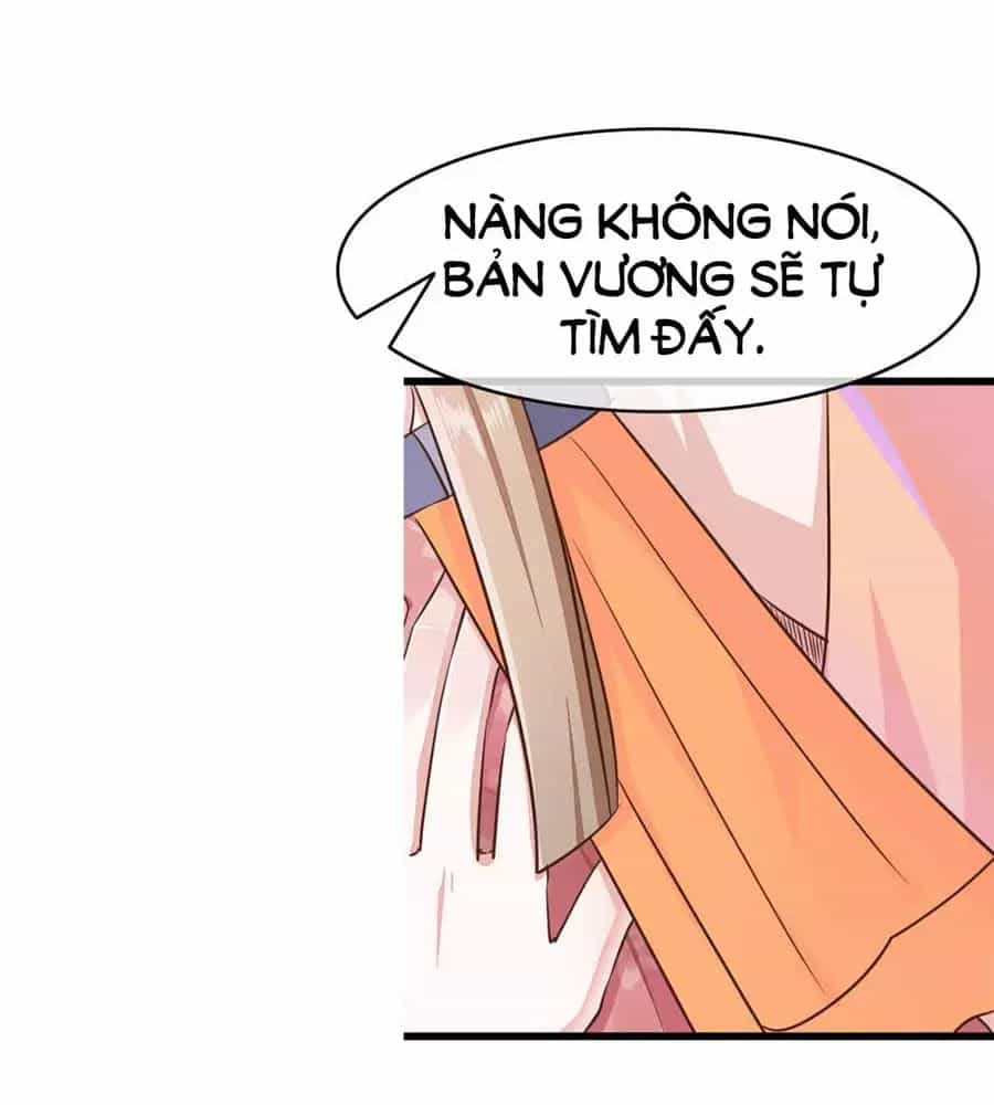 Đích Nữ Hữu Độc - Chương 48 - ảnh 46