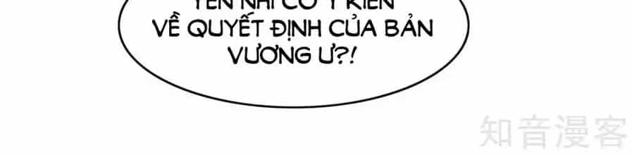 Đích Nữ Hữu Độc - Chương 49 - ảnh 21