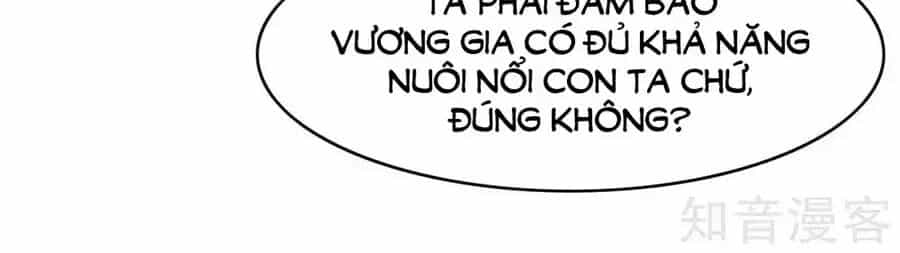 Đích Nữ Hữu Độc - Chương 50 - ảnh 18