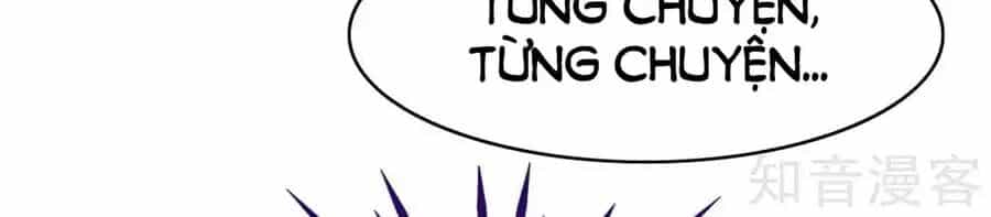 Đích Nữ Hữu Độc - Chương 50 - ảnh 39