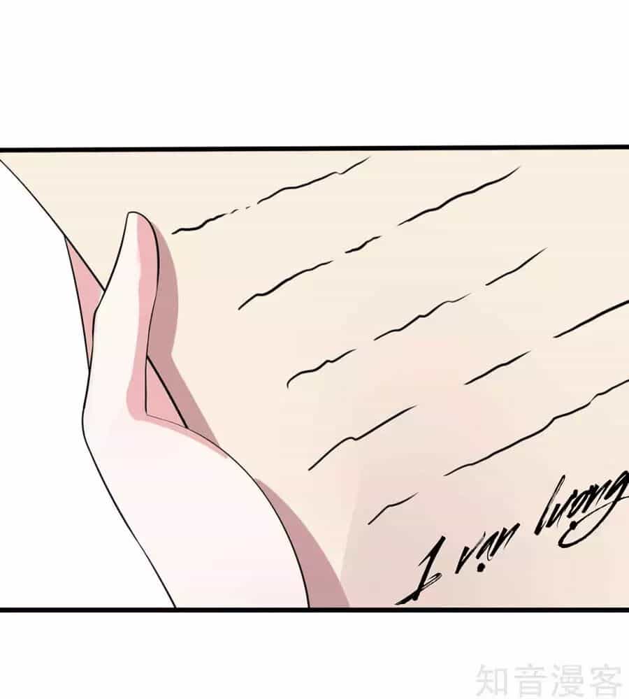 Đích Nữ Hữu Độc - Chương 50 - ảnh 47
