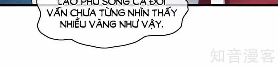 Đích Nữ Hữu Độc - Chương 51 - ảnh 22