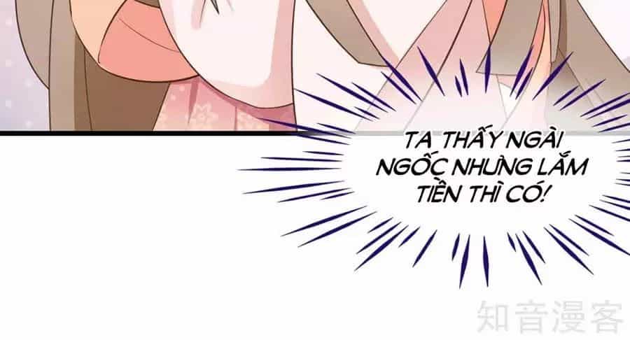 Đích Nữ Hữu Độc - Chương 51 - ảnh 29