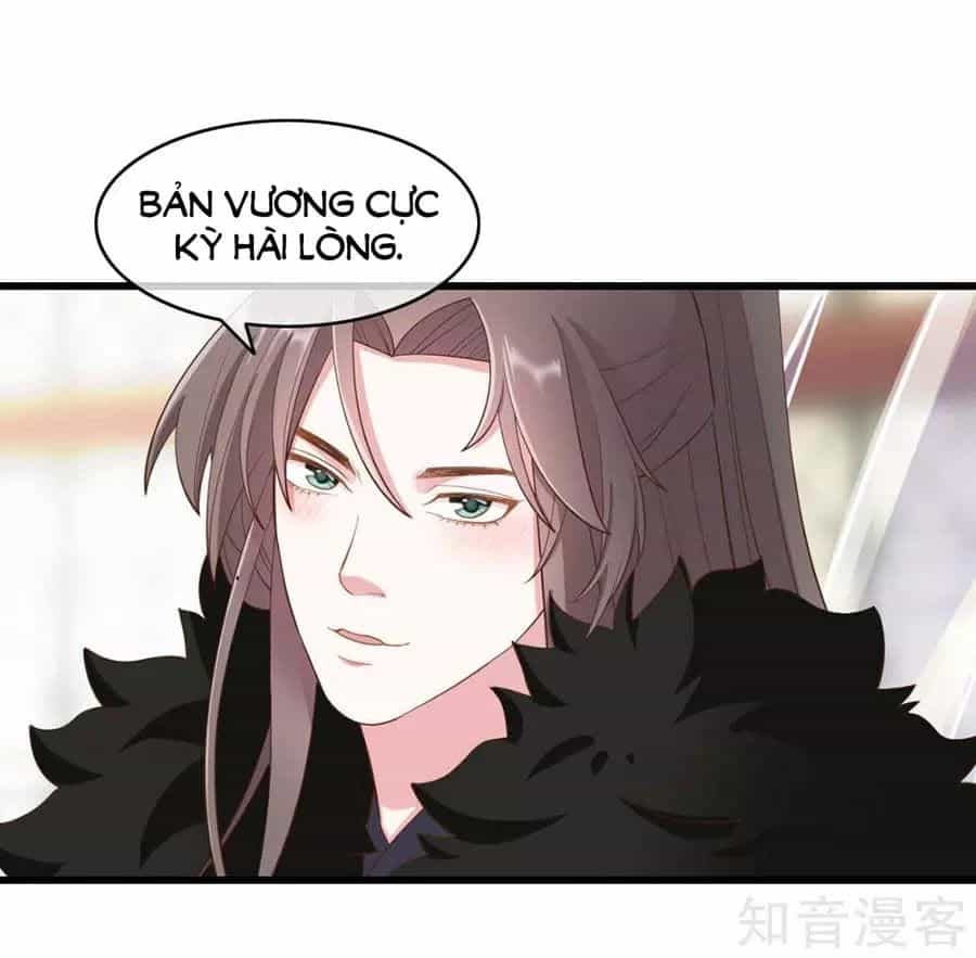 Đích Nữ Hữu Độc - Chương 51 - ảnh 40