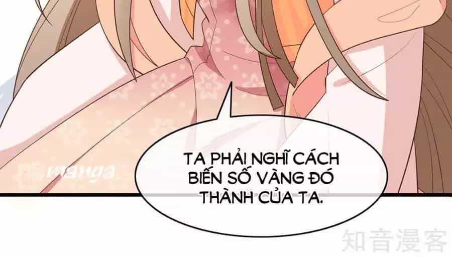 Đích Nữ Hữu Độc - Chương 51 - ảnh 49