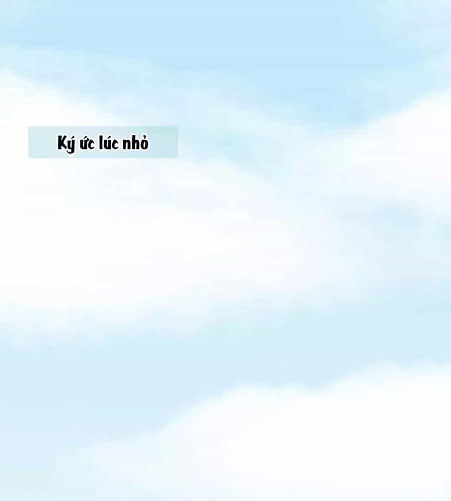 Đích Nữ Hữu Độc - Chương 53 - ảnh 13