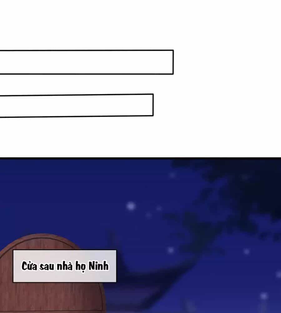 Đích Nữ Hữu Độc - Chương 54 - ảnh 25