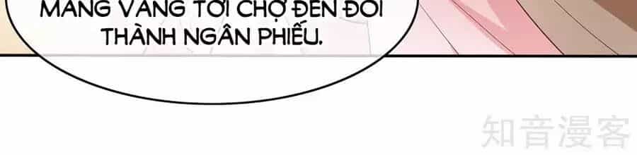 Đích Nữ Hữu Độc - Chương 54 - ảnh 28