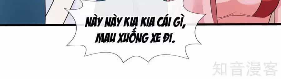 Đích Nữ Hữu Độc - Chương 54 - ảnh 43