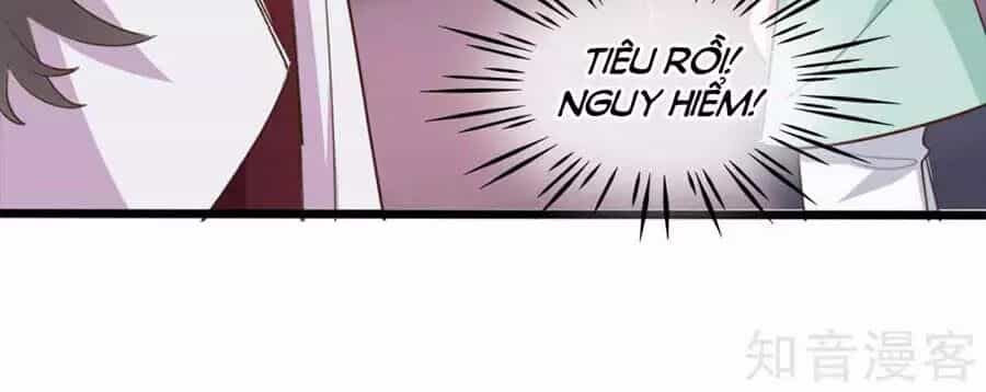 Đích Nữ Hữu Độc - Chương 55 - ảnh 17