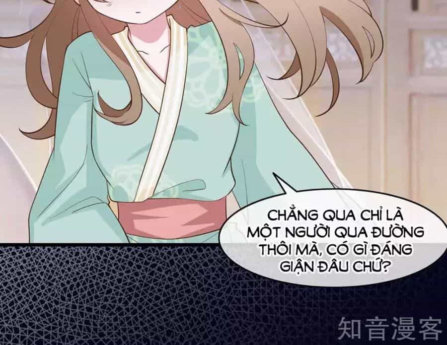 Đích Nữ Hữu Độc - Chương 56 - ảnh 51