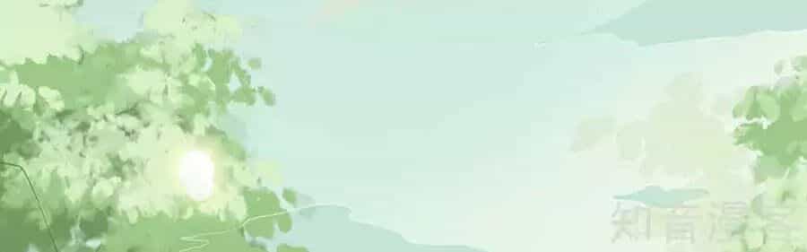 Đích Nữ Hữu Độc - Chương 56 - ảnh 6
