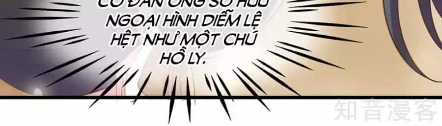 Đích Nữ Hữu Độc - Chương 56 - ảnh 9
