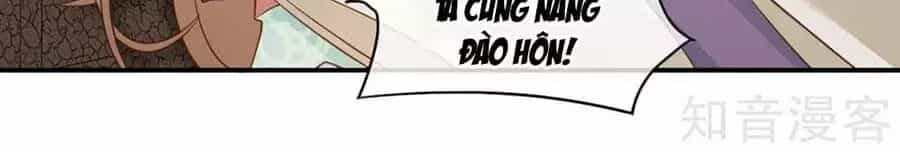 Đích Nữ Hữu Độc - Chương 57 - ảnh 2