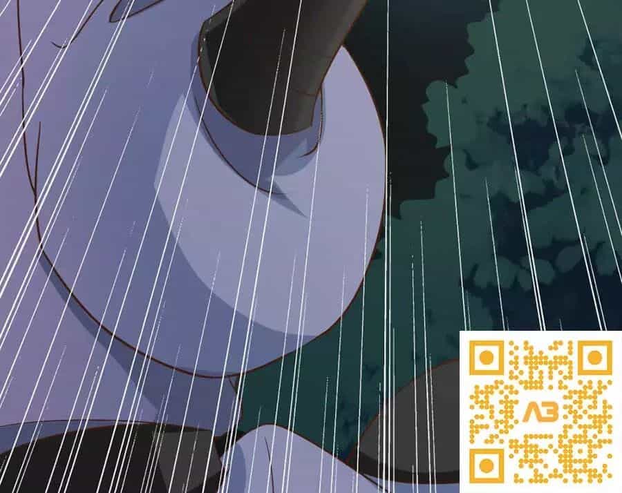 Đích Nữ Hữu Độc - Chương 57 - ảnh 55