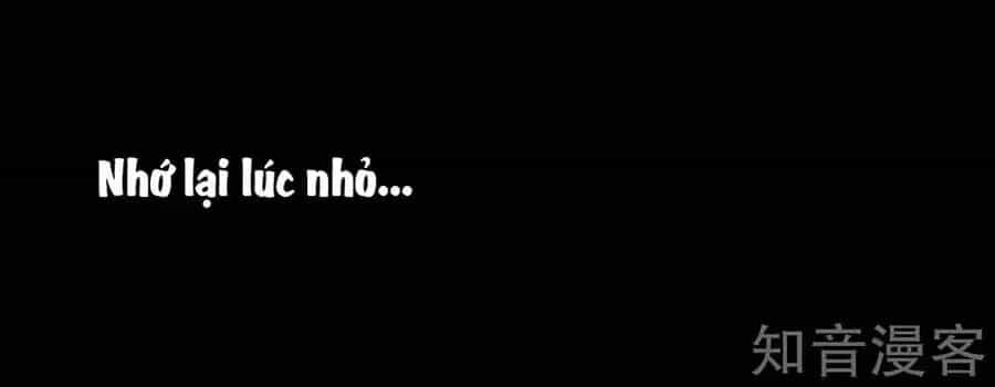 Đích Nữ Hữu Độc - Chương 58 - ảnh 50