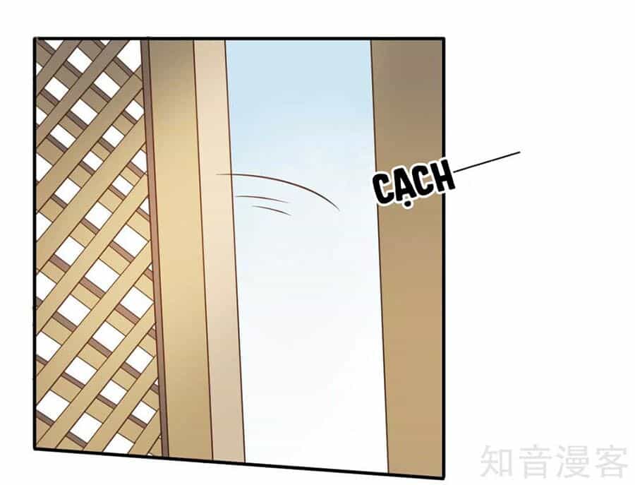Đích Nữ Hữu Độc - Chương 60 - ảnh 23