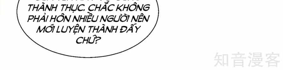 Đích Nữ Hữu Độc - Chương 64 - ảnh 25